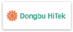 Dongbu Hitek
