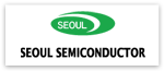 Seoul Semiconductor