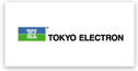 Tokyoelectron
