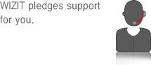 Support Image