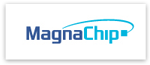 Magnachip